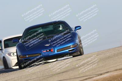 media/Dec-21-2025-Speed Ventures (Sun) [[49cb7d784c]]/Black Group/Session 1/